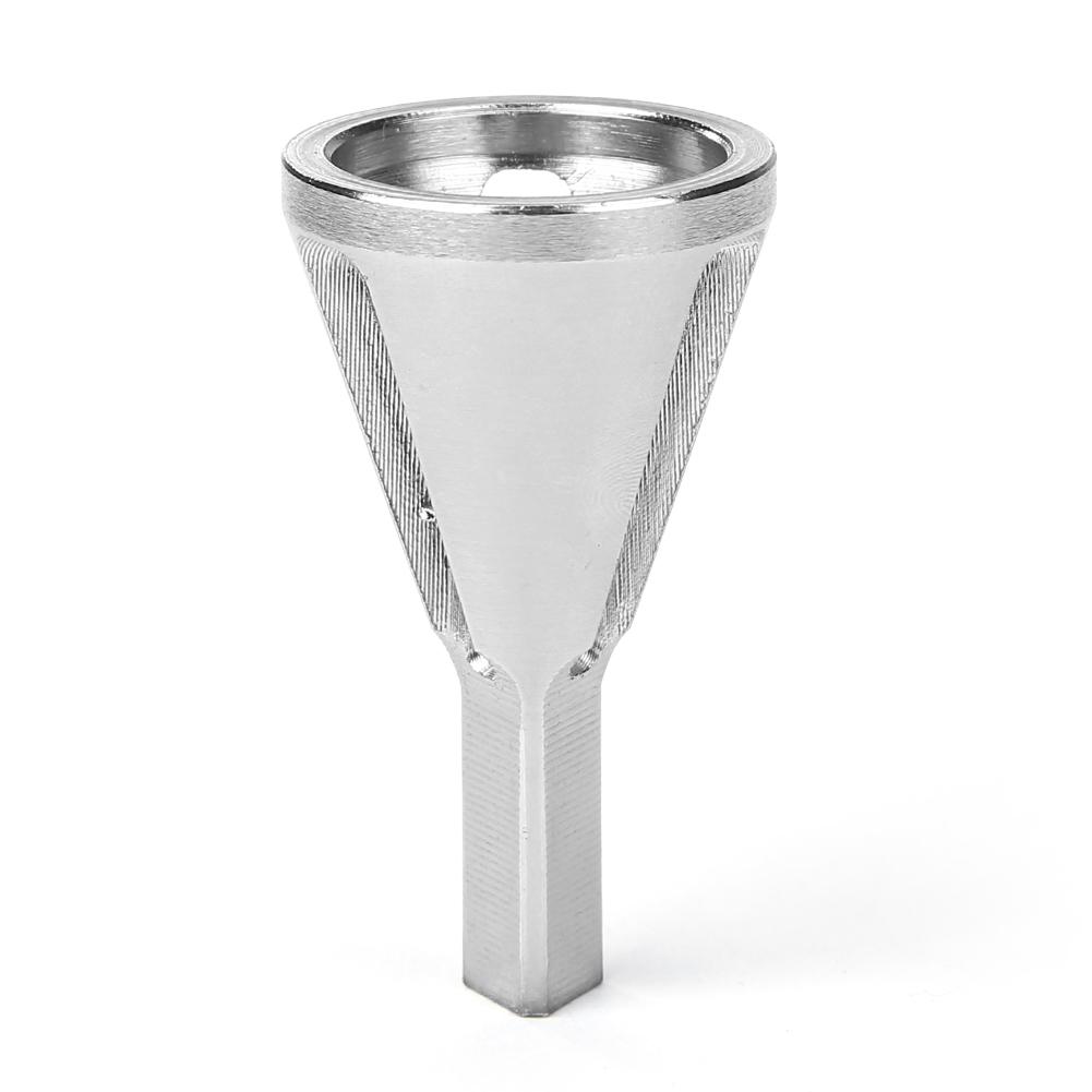 

HSS Metal Remove Burr Drill Bit Woodworking Deburring External Chamfer Tool, 501 Original