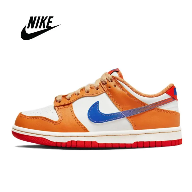 2025 high quality new hot men shoes original comfortable lightweight women sports sneakers basketball shoes 36-45