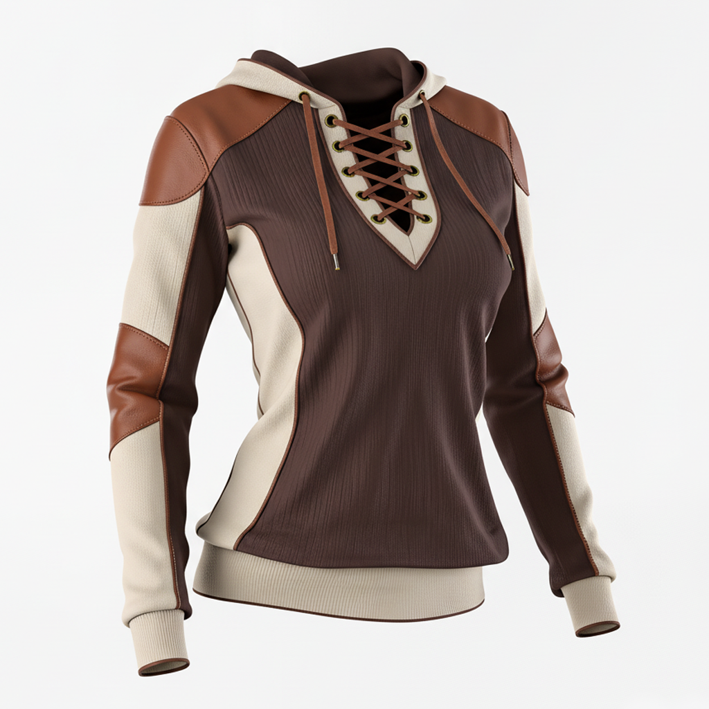 6e545e86f9c7e9d17617be7890cff24d