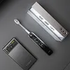 Laifen i2 Transparent Explorer Edition Electric Toothbrush