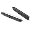 LED Daytime Running Light DRL Fog Lamp for Mercedes Benz GL63 AMG X166 2012-2016