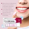 🔥[Official Brand Store]Thermoplastic Denture Adhesive⏰Buy 2 Get 1 Free 