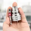 10mm-19mm Adjustable Universal Socket Wrench 3/8Inch Adapter Multi-Function Maintenance Socket Multi-Purpose Hexagonal Socket Ratchet Wrench for Torque Wrench & Power Drill