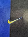 1999-2000 Retro Inter Milan Home Football Jersey 1:1 Thai Quality love fball