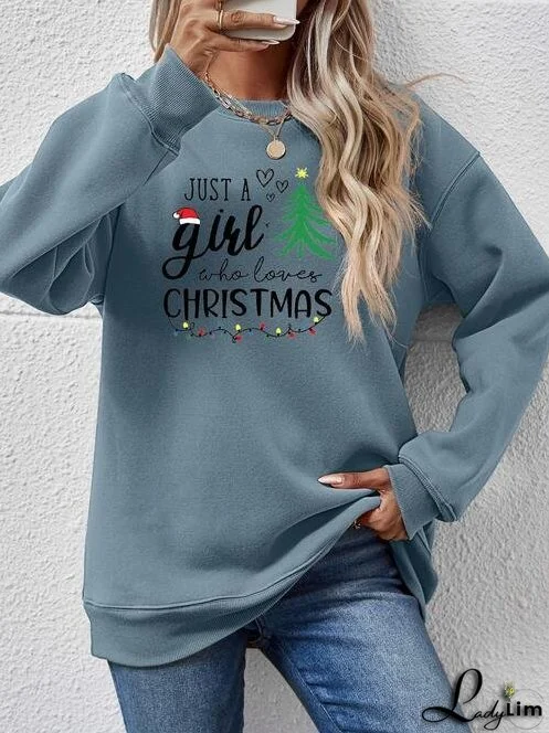 Comfortable and Stylish Shirt