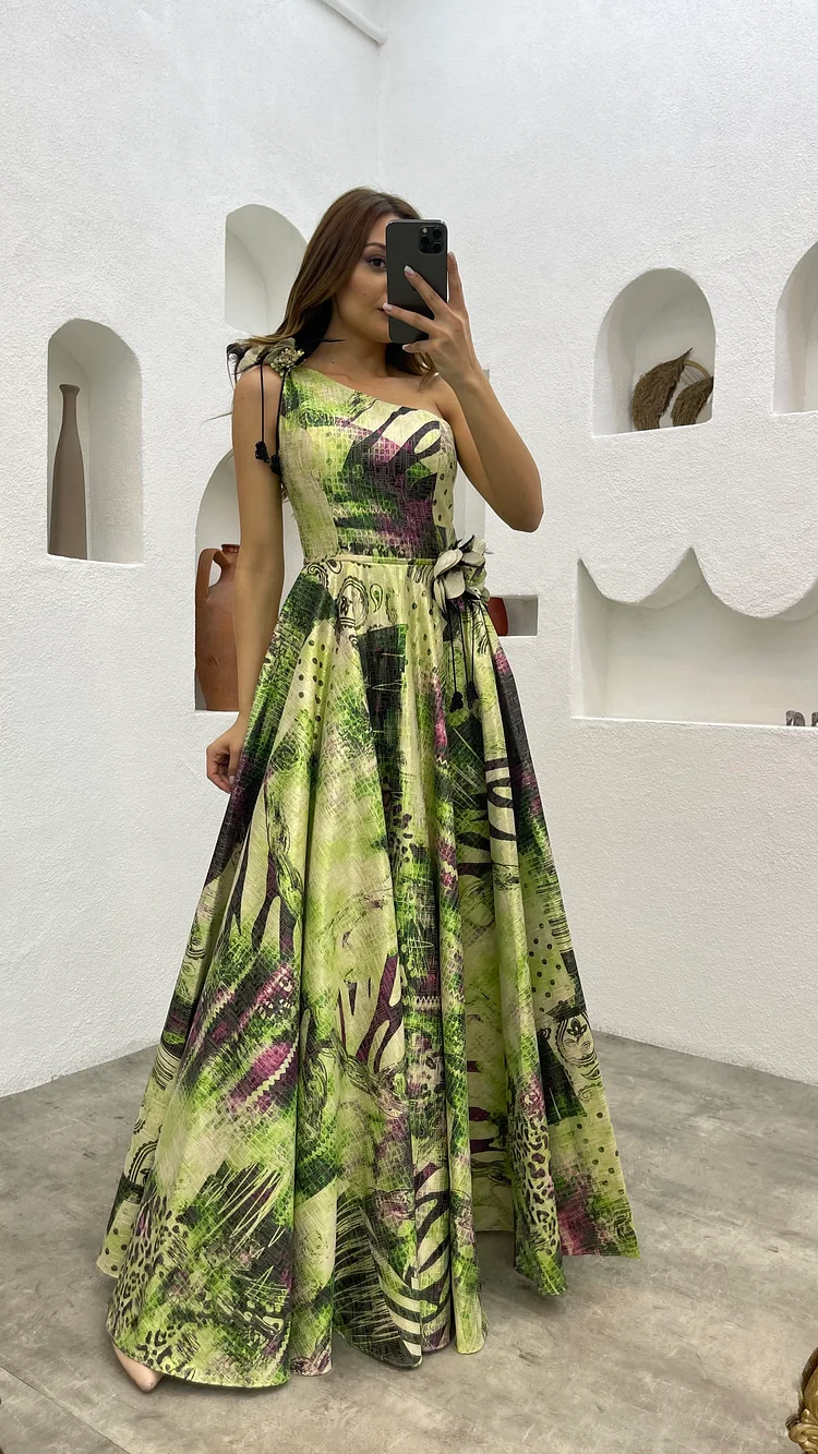 Women's Fashion Dresses