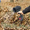 Violent Fan Handheld Air Dryer Lightweight Car Dryer for Cars Computer Keyboards