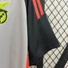 24/25 Benfica Pre-Match Soccer Jersey