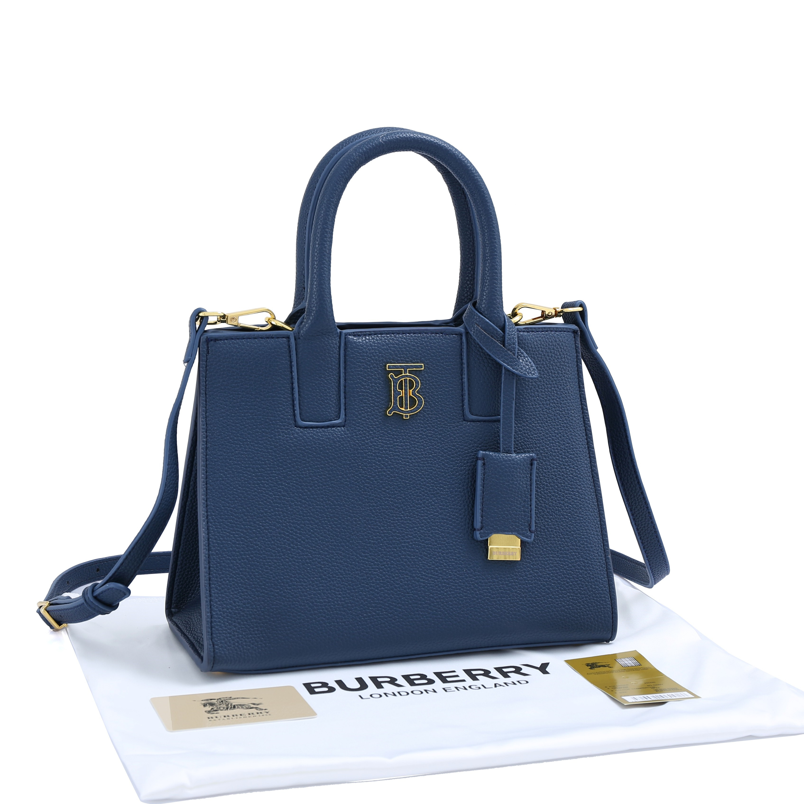 Last discount price💥 2024 new Burberry handbag😍