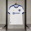 25/26 Paysandu Soccer Jersey Away