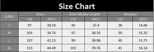 Women Half Sleeve V-neck Solid Color Dress