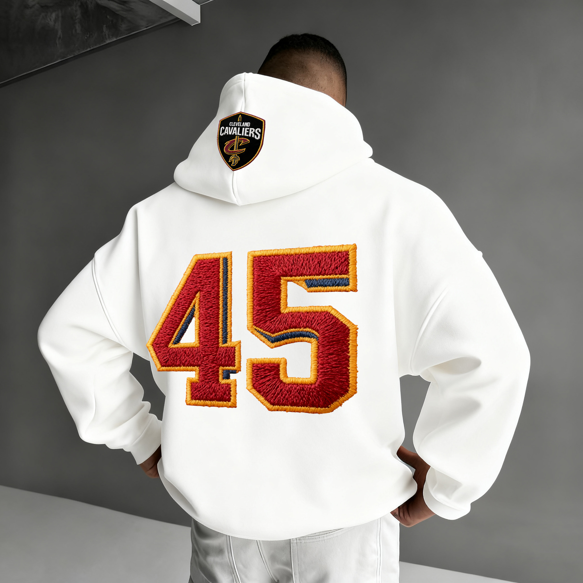 9abaef980029b82cbef8cd2e642763ef