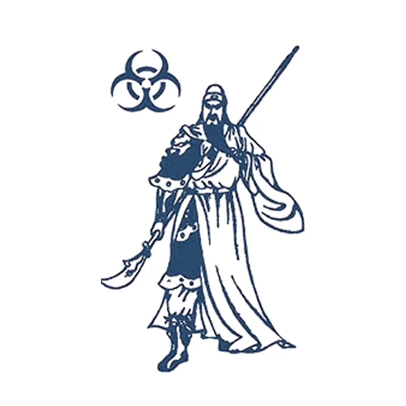 GH101-150 herbal juice tattoo stickers semi-permanent lasting men and women tattoo waterproof sweat plant juice tattoo stickers