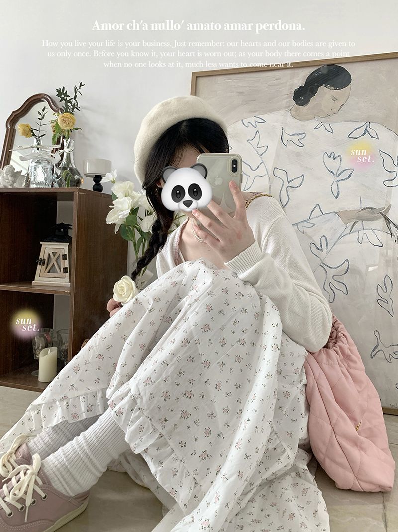 图片 6