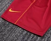 Joyfball 2006 Kids Size Retro Portugal Home Football Shirt 1:1 Thai Quality