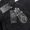 Chrome Hearts Shorts