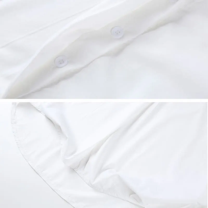 Bow Knot V-neck Cardigan Sweater Shirt Pants Three Pieces