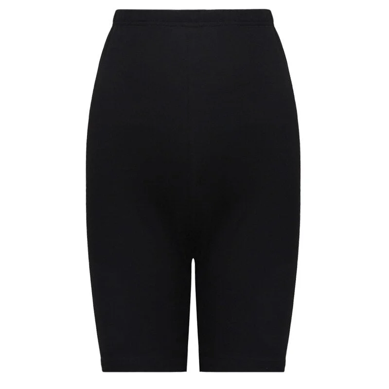 Fashion white Women Sets With Belt Casual Solid Outfits Home Loose Leisure Suit Summer Women's Two Piece Suit