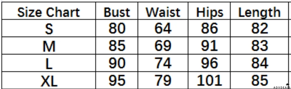 Cute Print Sleeveless Bodycon Rompers