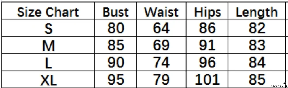 Cute Print Sleeveless Bodycon Rompers