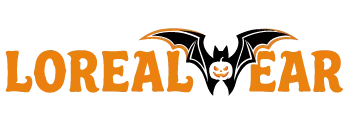 lorealwear