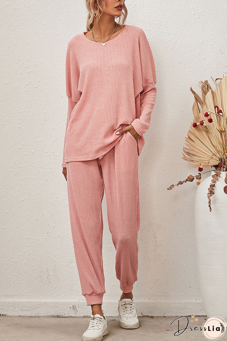 Chic and Versatile winter Set