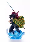 1/8 Scale Giyu Tomioka - Demon Slayer: Kimetsu no Yaiba Official Statue - Bell Fine