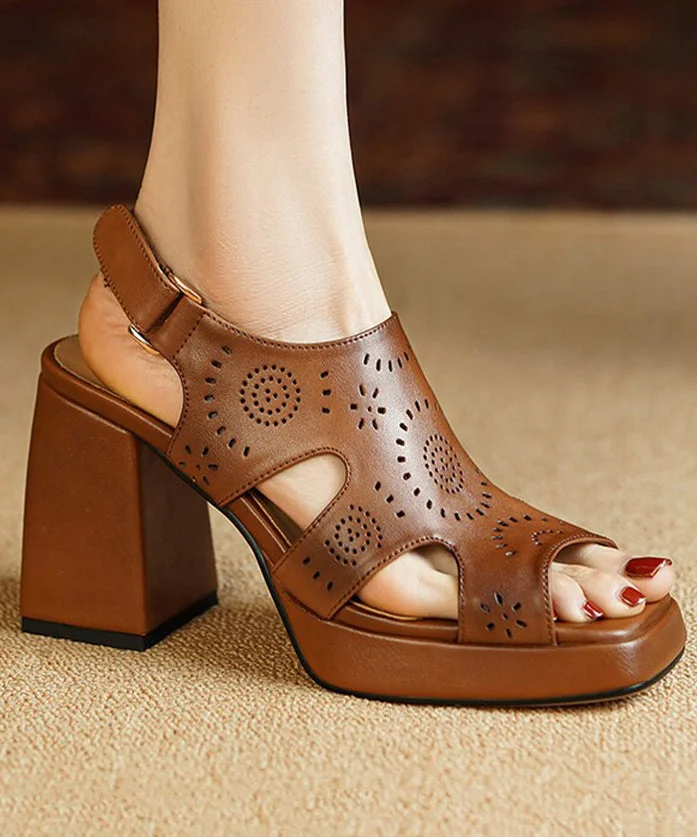 Venichic Elegant Heels for Every Occasion: Discover Stylish High Heels, Pumps & Stilettos for Women