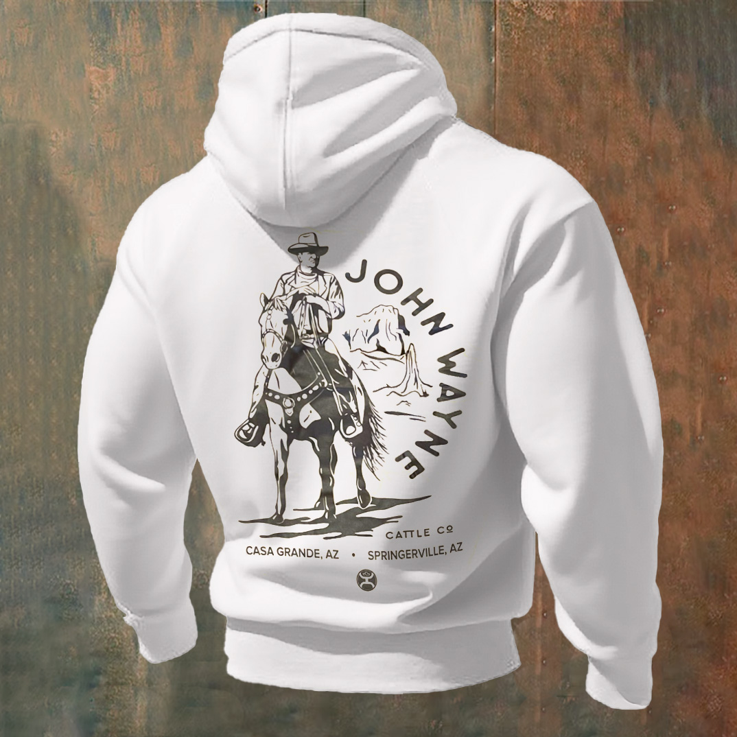 ac803ef99df9690e7c6a167c41b672ab