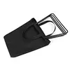 Aluminum Alloy Box Stand Portable Organizer Box Folding Stand for Travel Cooking