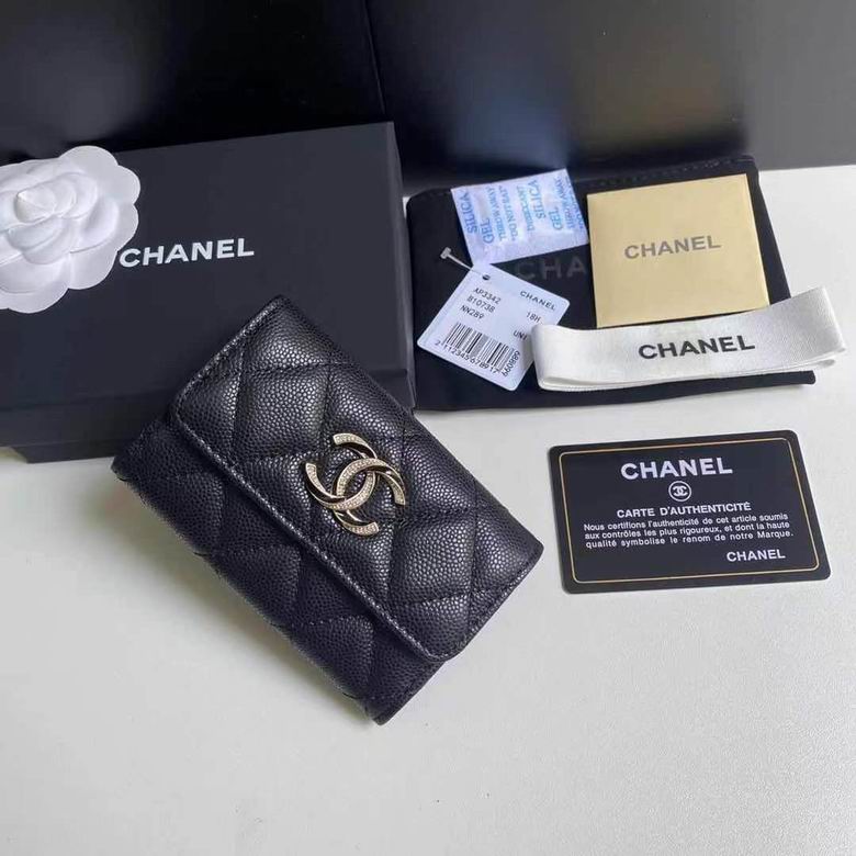 6b7415a5ffdf3ed4dc87b9699a5e39d4