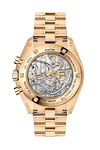Speedmaster Moonwatch Professional Co‐Axial Master Chronometer Chronograph 42mm Moonshine Gold 310.60.42.50.10.001