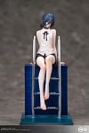 1/6 Scale Reze with LED - Chainsaw Man Resin Statue - HeRa Studio