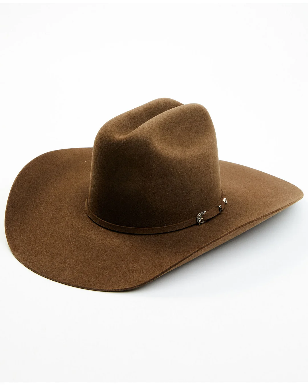 Premium Men's Hats  Fedora, Cowboy, Straw & Vintage Styles