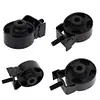 Car Transmission Gearbox Transfer Mount OE MB581845 for Mitsubishi L200 2.5 Di-D