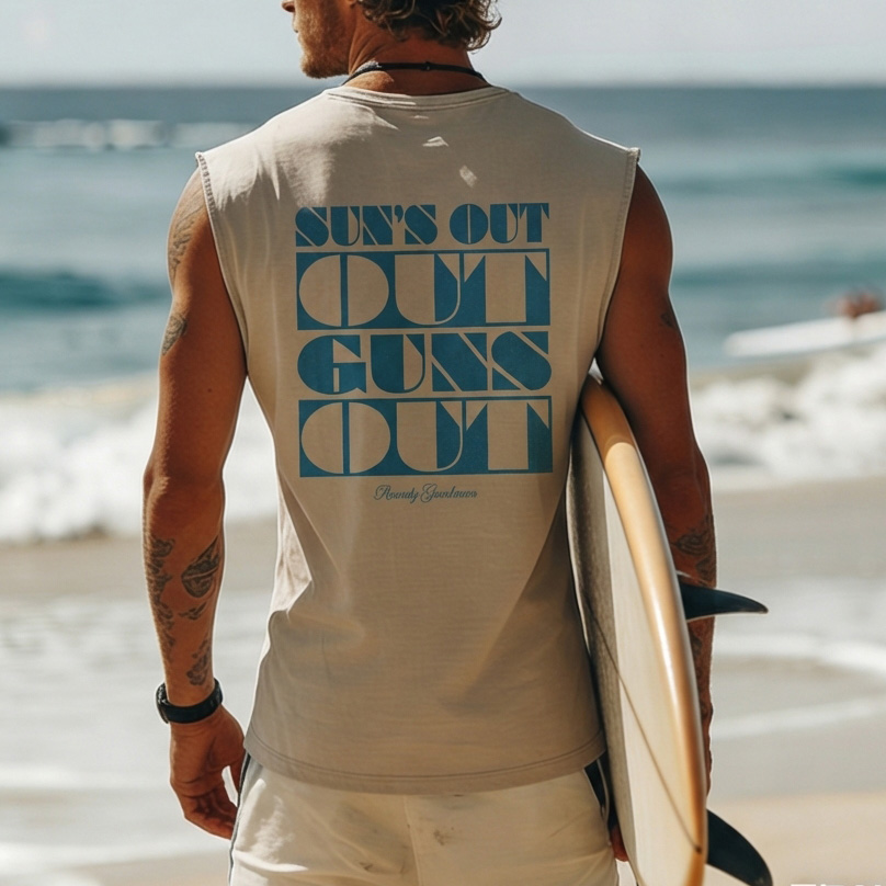 f75a03ff18679b676adfb4aefa18234c