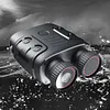 1080P Night Vision Goggles Infrared Digital Night Vision Binoculars for Camping
