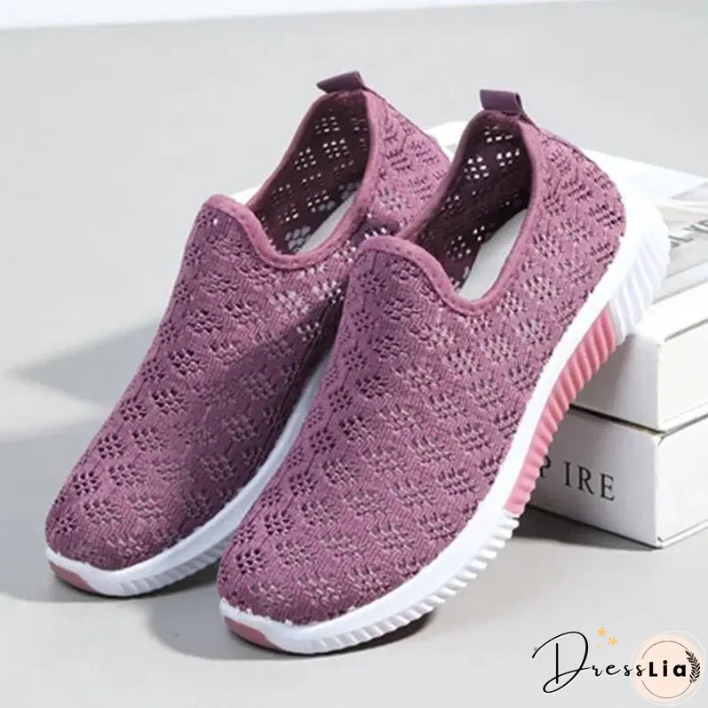 Casual and Comfortable winter garment