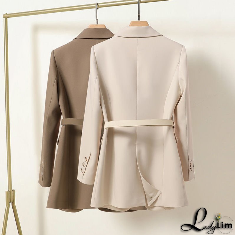 Trendy and Elegant winter garment