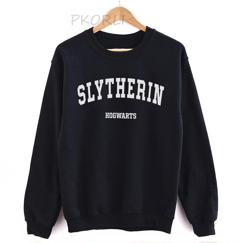 Unisex Autumn Aesthetic Sweatshirt