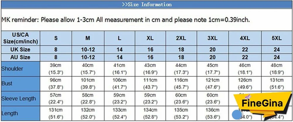 Zanzea Women Autumn Winter Kaftan Caftan Abaya Flare Plus Size Maxi Dress Maxi Dress