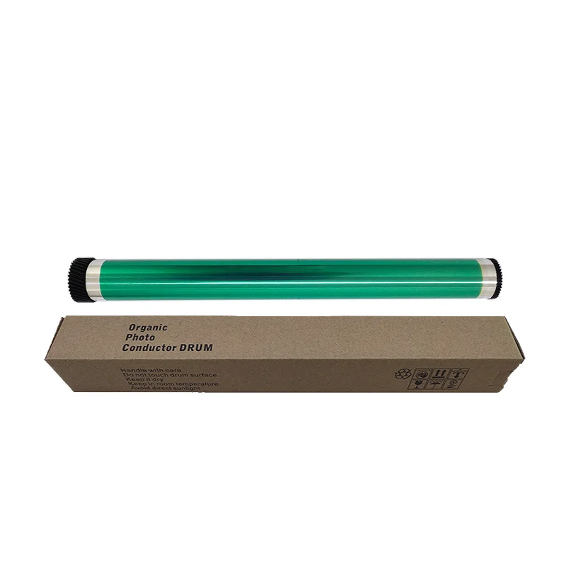 Printer Consumables Drum Core - Compatible Model OKI B431/B731