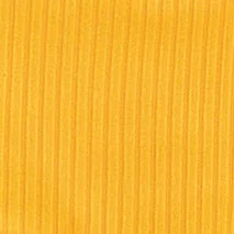 INGAGA Sexy Bikini Ribbed Swimwear V-Neck Women's Swimsuits 2022 New Solid Bathing Suits Women Biquini Set Straps Beachwear