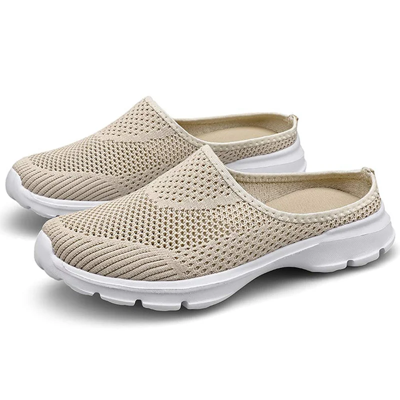Women's Summer Breathable Beach Shoes
