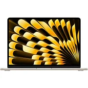 Apple MacBook Air 13-inch M3 Chip