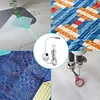 Quilting Laser Guide