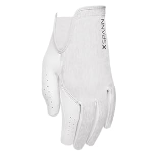 Women's X Spann Glove