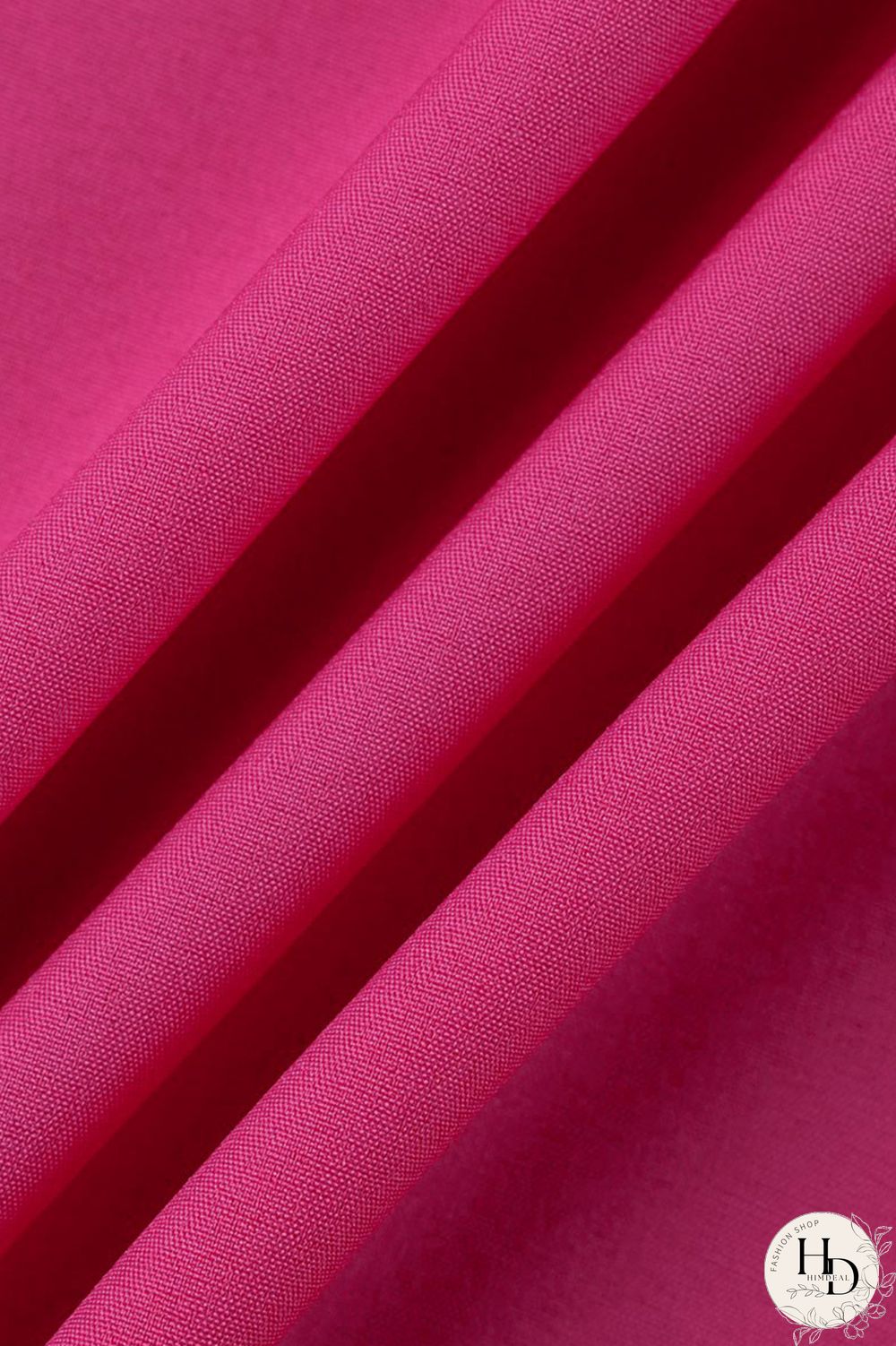 Yellow Fashion Casual Solid Bandage Hollowed Out Turndown Collar Shirt Dress