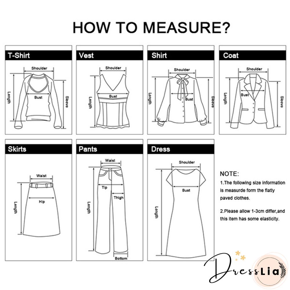 Girls and Women's Fashion Red Rose Printed T-Shirt Cute Graphic Tee Shirt Ladies Summer T-shirts Casual Plus Size Tops Flower T Shirts