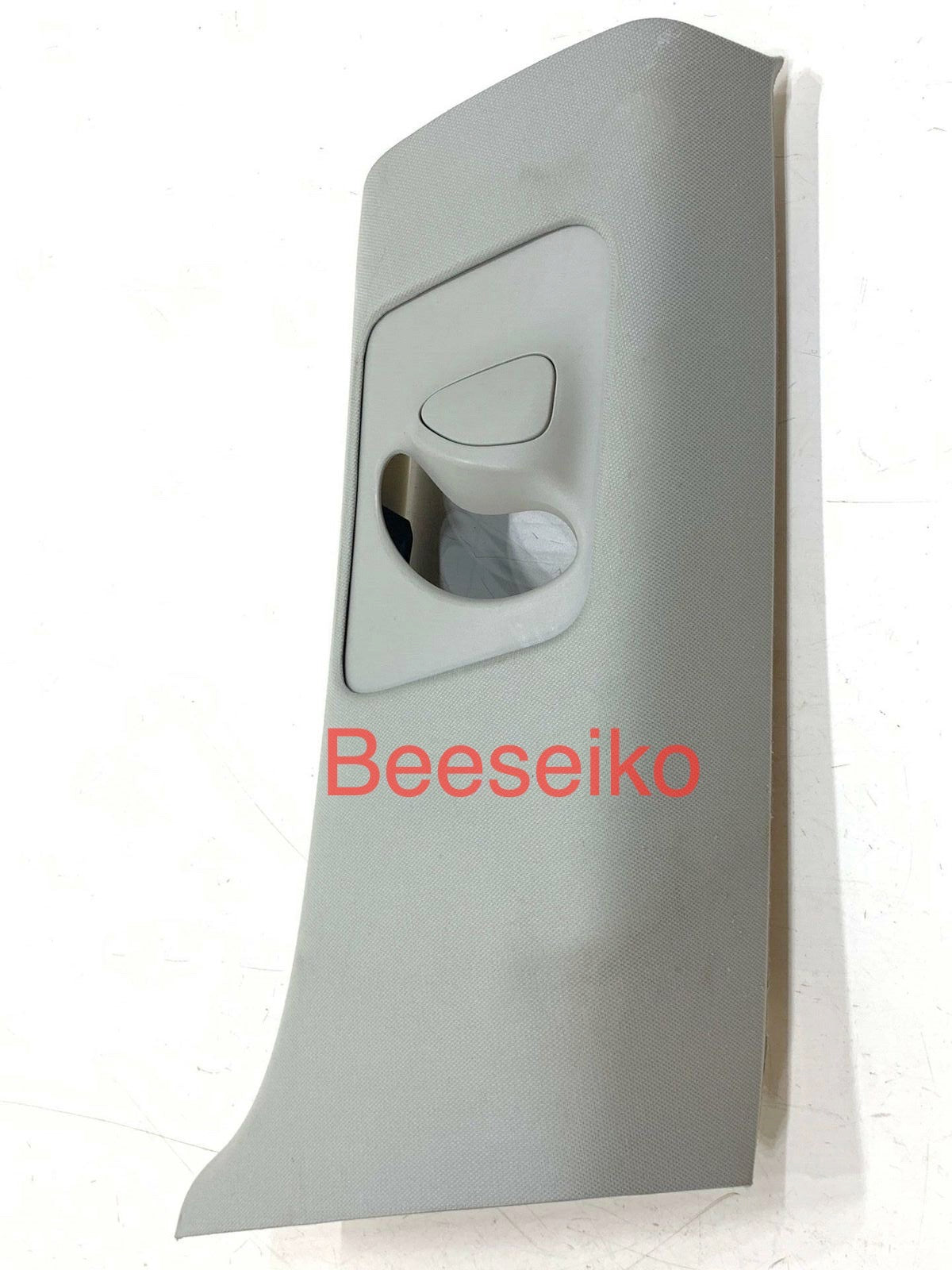 [BEESEIKO Auto Parts]